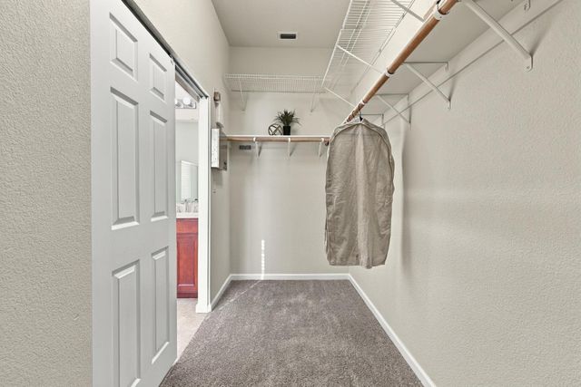 4716 Coppola Cir, Elk Grove, CA 95757