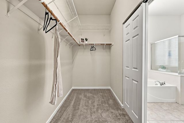 4716 Coppola Cir, Elk Grove, CA 95757