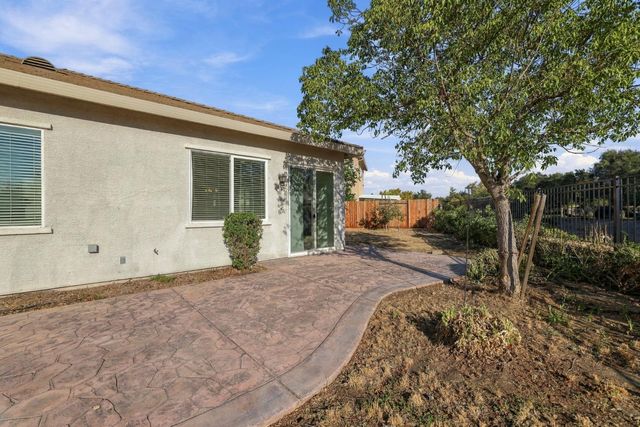 4716 Coppola Cir, Elk Grove, CA 95757