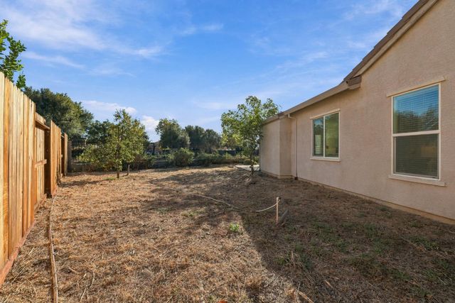 4716 Coppola Cir, Elk Grove, CA 95757