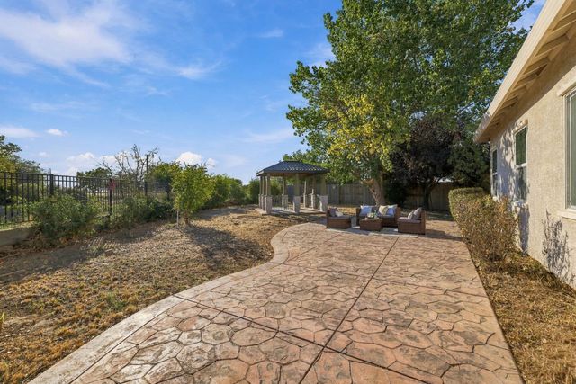 4716 Coppola Cir, Elk Grove, CA 95757