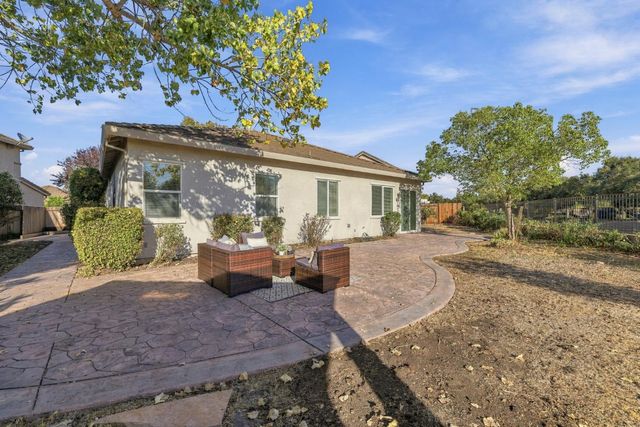 4716 Coppola Cir, Elk Grove, CA 95757