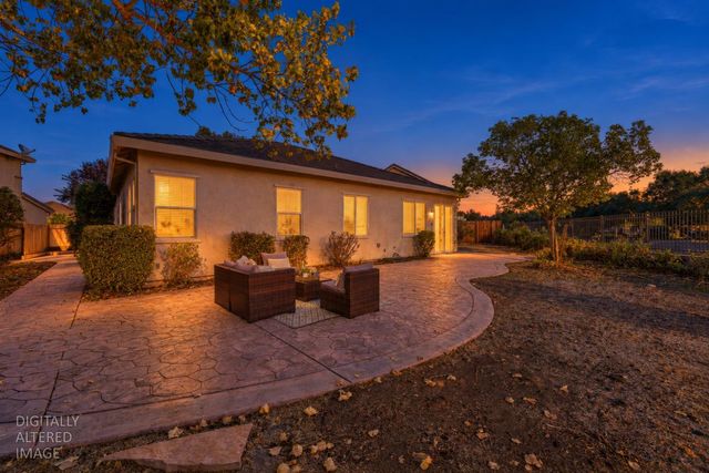 4716 Coppola Cir, Elk Grove, CA 95757