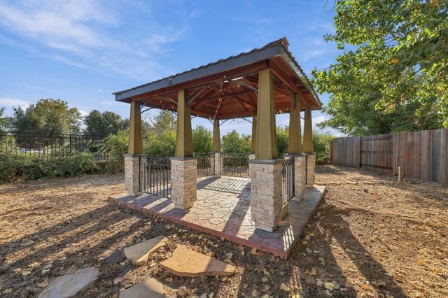 4716 Coppola Cir, Elk Grove, CA 95757