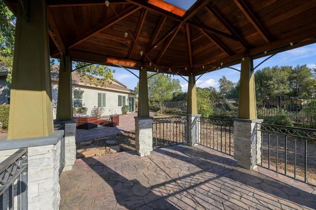 4716 Coppola Cir, Elk Grove, CA 95757