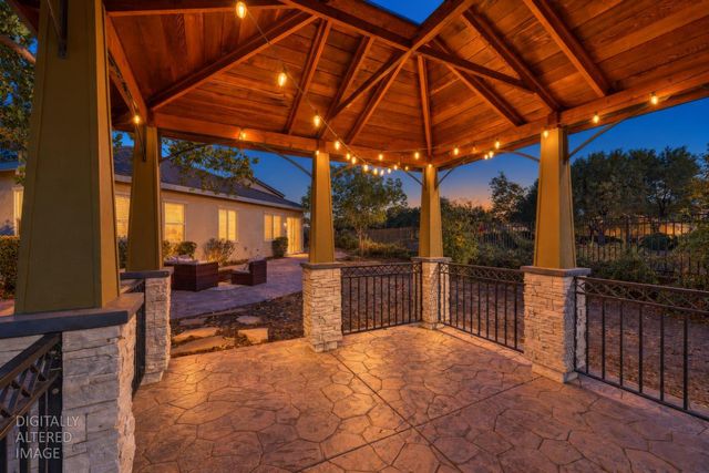 4716 Coppola Cir, Elk Grove, CA 95757