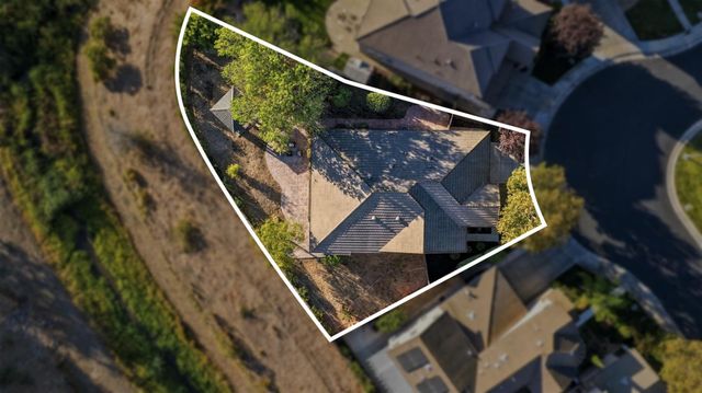 4716 Coppola Cir, Elk Grove, CA 95757