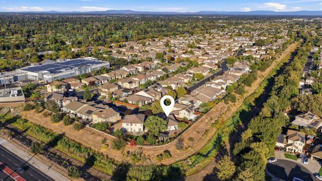 4716 Coppola Cir, Elk Grove, CA 95757