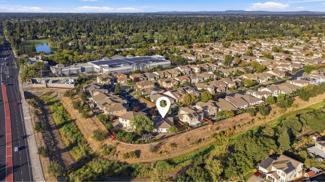 4716 Coppola Cir, Elk Grove, CA 95757