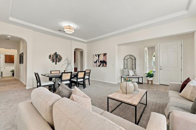 4716 Coppola Cir, Elk Grove, CA 95757