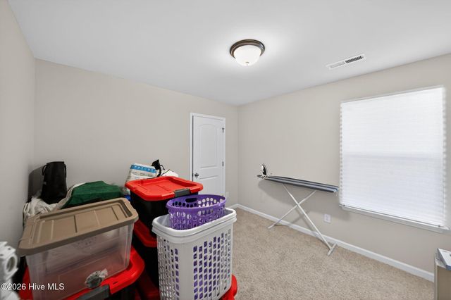 1309 Waterloo Drive, Rocky Mount, NC 27804