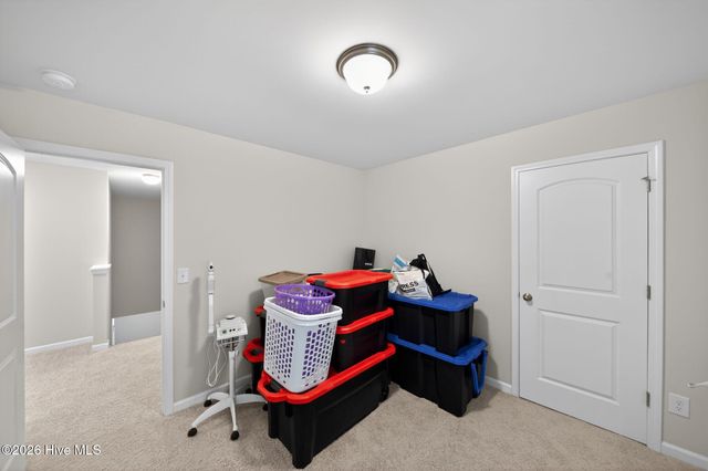 1309 Waterloo Drive, Rocky Mount, NC 27804