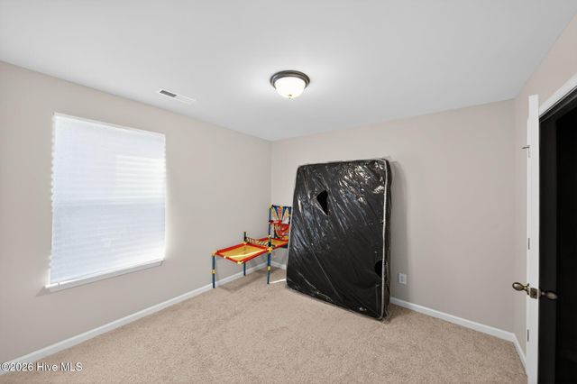 1309 Waterloo Drive, Rocky Mount, NC 27804