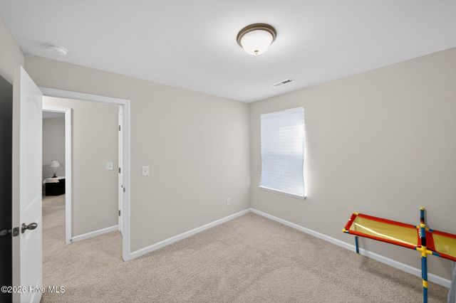 1309 Waterloo Drive, Rocky Mount, NC 27804