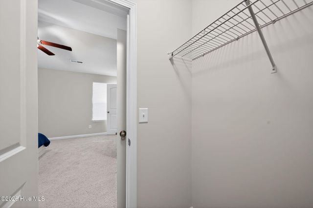 1309 Waterloo Drive, Rocky Mount, NC 27804