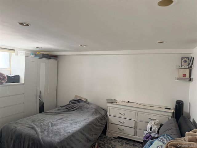 458 Carlls Path, Deer Park, NY 11729