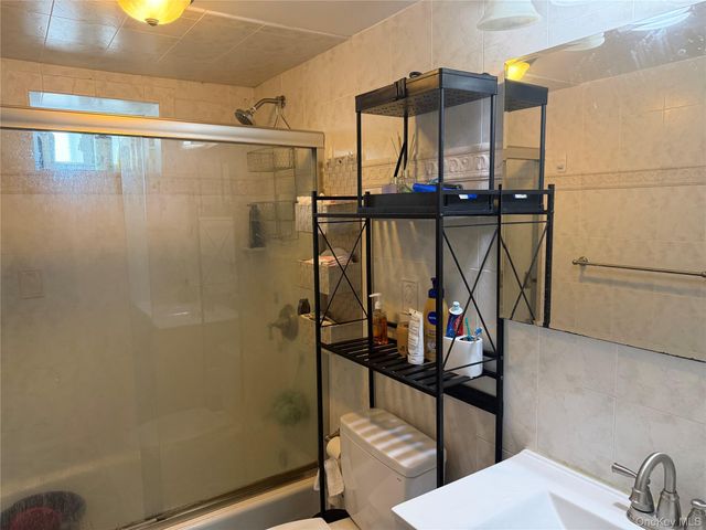 458 Carlls Path, Deer Park, NY 11729