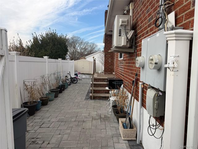 458 Carlls Path, Deer Park, NY 11729