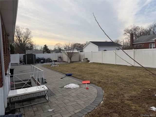 458 Carlls Path, Deer Park, NY 11729