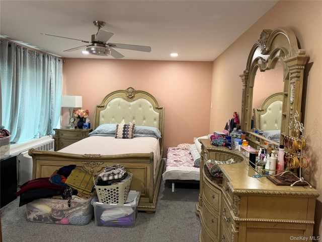 458 Carlls Path, Deer Park, NY 11729