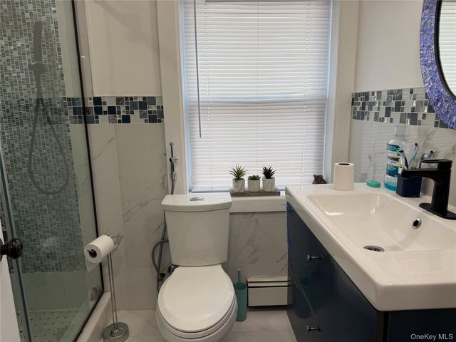 458 Carlls Path, Deer Park, NY 11729