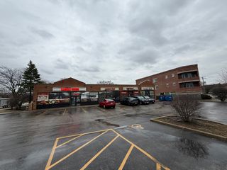 775 Milwaukee Avenue, Glenview, IL 60025