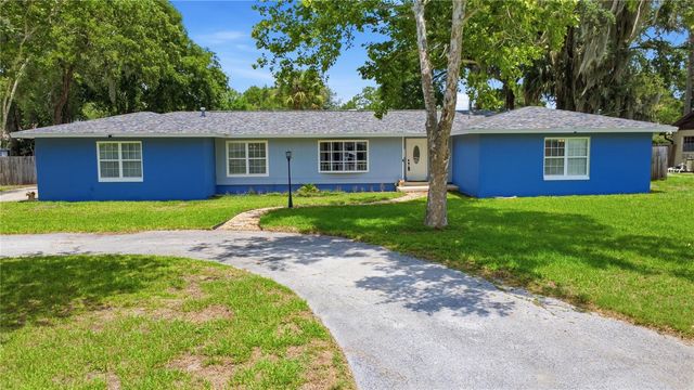 3955 SE 17TH STREET, Ocala, FL 34471