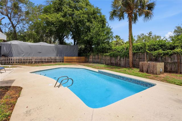 3955 SE 17TH STREET, Ocala, FL 34471