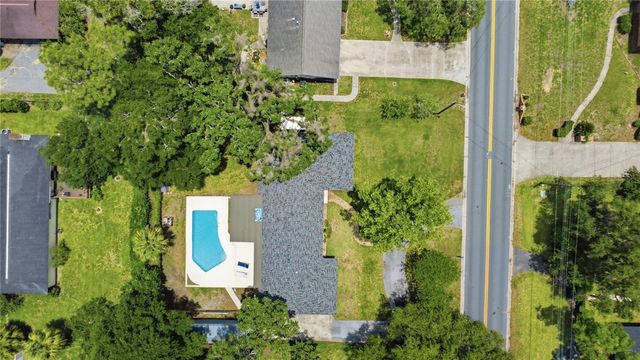 3955 SE 17TH STREET, Ocala, FL 34471