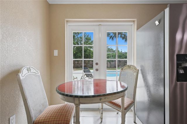 3955 SE 17TH STREET, Ocala, FL 34471