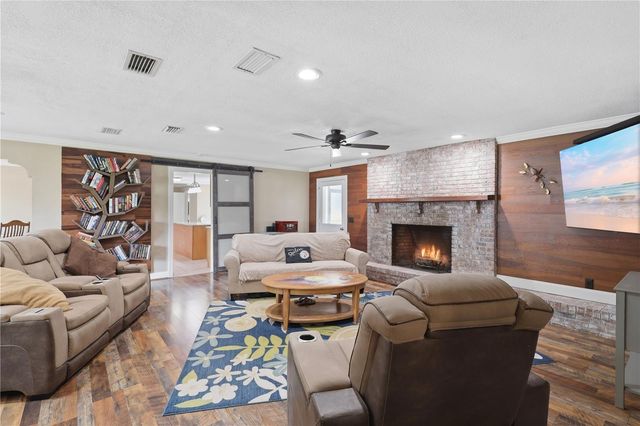 3955 SE 17TH STREET, Ocala, FL 34471
