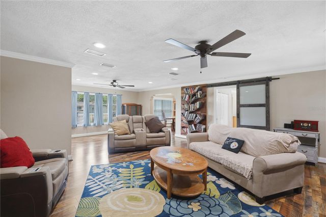 3955 SE 17TH STREET, Ocala, FL 34471