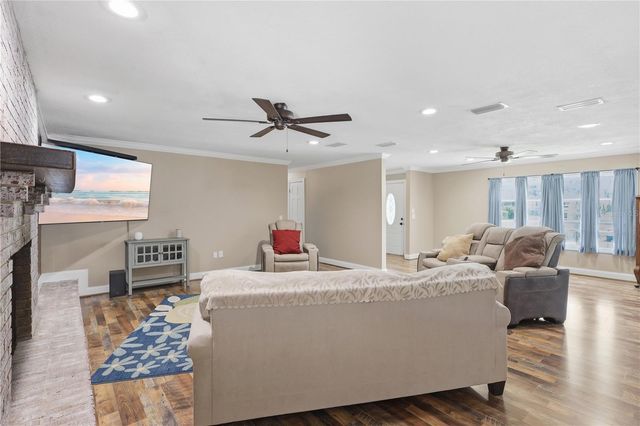 3955 SE 17TH STREET, Ocala, FL 34471