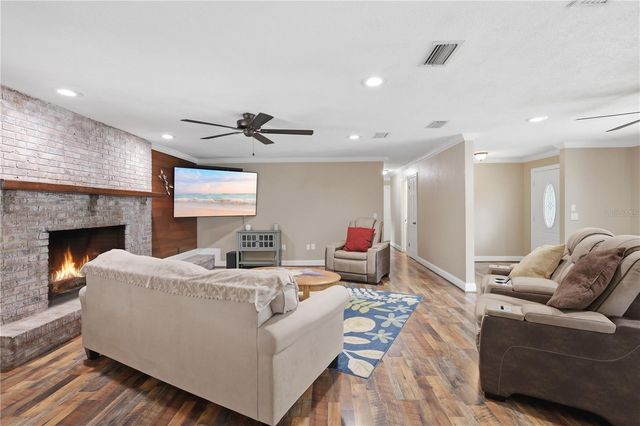 3955 SE 17TH STREET, Ocala, FL 34471