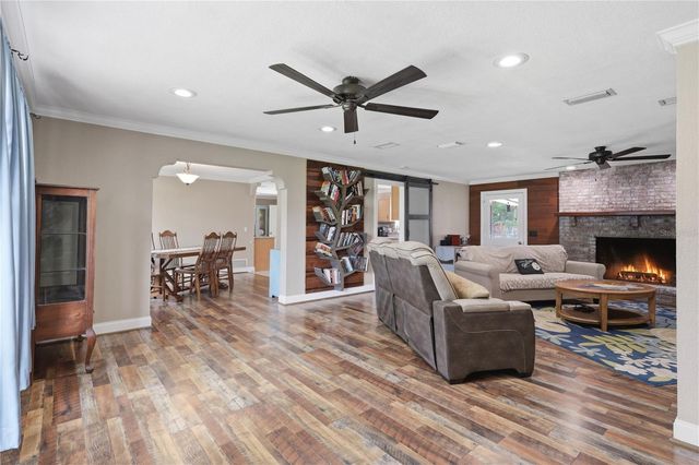 3955 SE 17TH STREET, Ocala, FL 34471