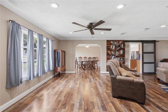 3955 SE 17TH STREET, Ocala, FL 34471