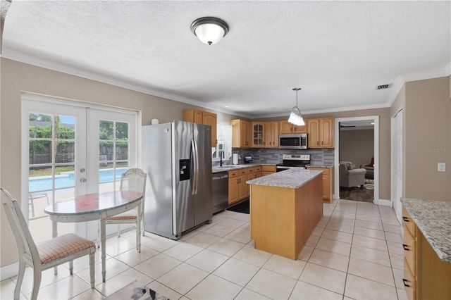 3955 SE 17TH STREET, Ocala, FL 34471