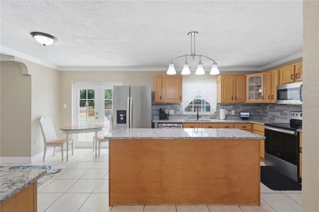 3955 SE 17TH STREET, Ocala, FL 34471