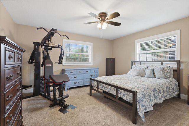 3955 SE 17TH STREET, Ocala, FL 34471