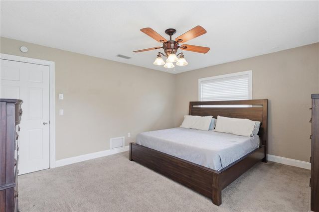 3955 SE 17TH STREET, Ocala, FL 34471