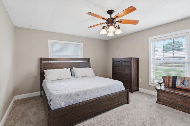 3955 SE 17TH STREET, Ocala, FL 34471