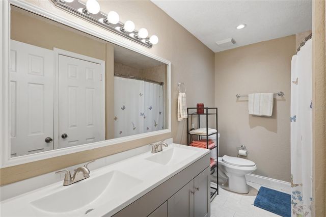 3955 SE 17TH STREET, Ocala, FL 34471