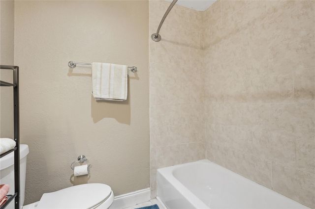 3955 SE 17TH STREET, Ocala, FL 34471