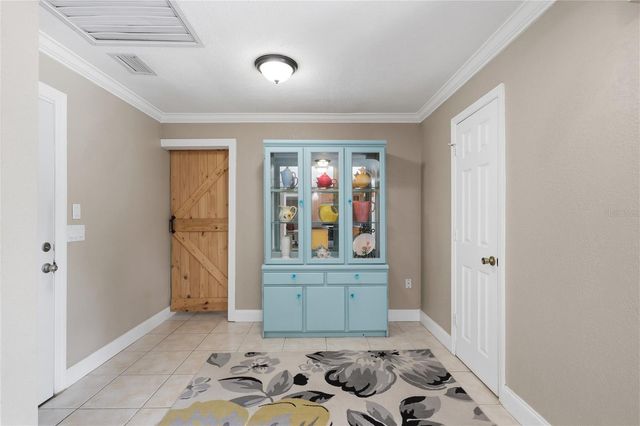 3955 SE 17TH STREET, Ocala, FL 34471