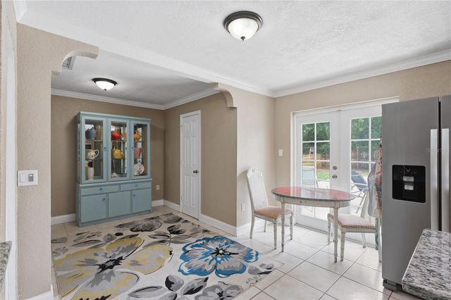 3955 SE 17TH STREET, Ocala, FL 34471