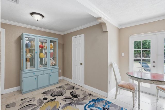 3955 SE 17TH STREET, Ocala, FL 34471