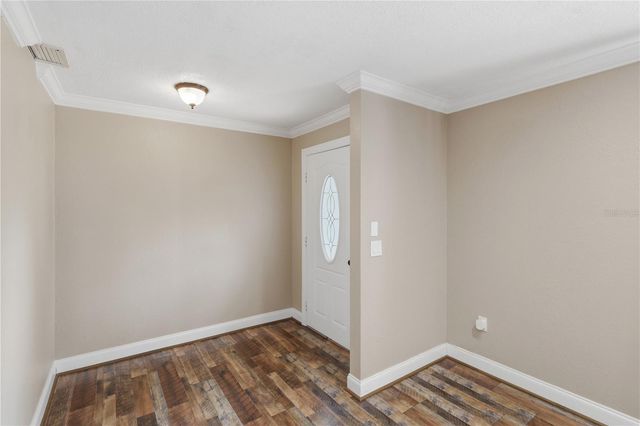 3955 SE 17TH STREET, Ocala, FL 34471