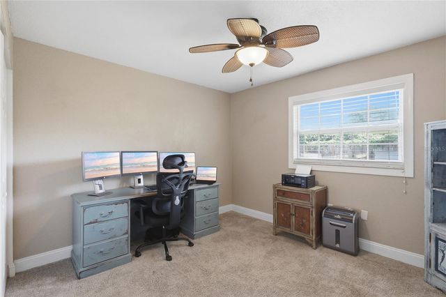 3955 SE 17TH STREET, Ocala, FL 34471