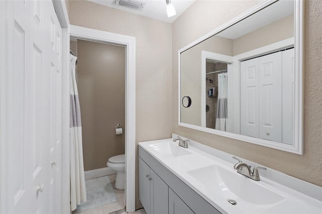 3955 SE 17TH STREET, Ocala, FL 34471