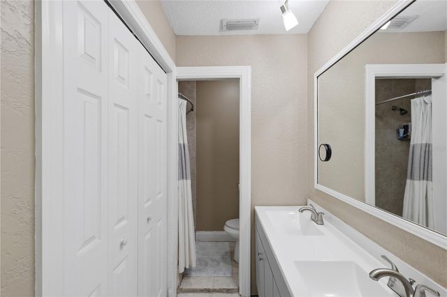 3955 SE 17TH STREET, Ocala, FL 34471
